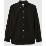 GAP Children's Shirt Oxford - Boys | Eponuda.ba