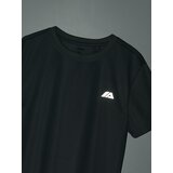 Sinsay Komplet trenirke | shoptok.hr