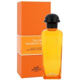 Hermes Eau de Mandarine Ambrée 100 ml kolonjska voda unisex Cene