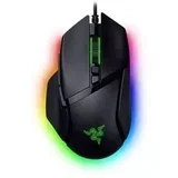 RGB Gaming Mouse - Razer Basilisk V3 35K