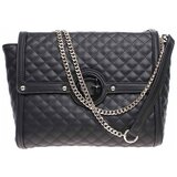 Guess Ročne torbice QE813421 Črna | Shoptok.si