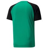 Puma Majice s kratkimi rokavi Teampacer Zelena | Shoptok.si