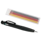 Bihui Olovka (Boja: Crna) | shoptok.hr