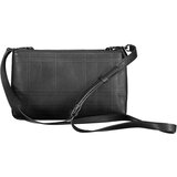 Calvin Klein BLACK WOMEN&#39;S BAG | Shoptok.si