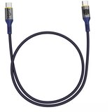 Moye kabel za punjač Type-C na Type-C Batman Cijene