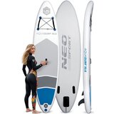 Neo-Sport 170000 SUP daska 320 cm | shoptok.hr