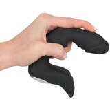 Rebel vibracijski stimulator prostate "men's gear" (R595403) | Shoptok.si