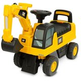 Toyz Guralica bager CAT | shoptok.hr