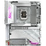 Gigabyte Realtek Z890 A ELITE X ICE rev. 1.1 matična ploča | Eponuda.com