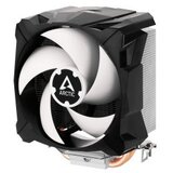 CPU cooler Arctic Freezer 7 X ACFRE00077A | Eponuda.ba