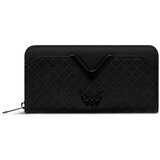 Vuch Mico Black Denarnica Črna | Shoptok.si