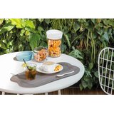  Kozarec za Živila (750ml) | Shoptok.si