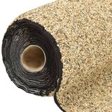vidaXL Kamena obloga prirodna boja pijeska 800 x 60 cm | shoptok.hr