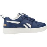 Reebok ROYAL PRIME 2.0 Plava | shoptok.hr
