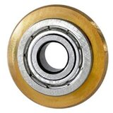 Beorol Nožić za mašinu za sečenje pločica ø22 x ø6 x 6mm | ePonuda.com