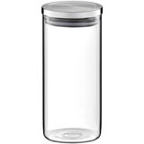 DAJAR posuda za začine roxy 1550ml Cijene