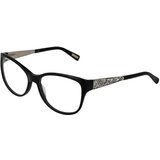 Marciano by Guess Naočare GM 0244 B84 Cene