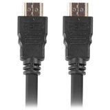 Lanberg HDMI Cable M/M v1.4 5m... | Eponuda.ba