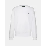 Lacoste Puloverji SH9801 Bela