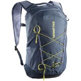 Salomon XT 15 backpack LC2858300 | shoptok.hr