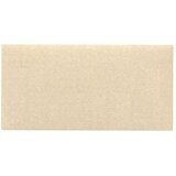  stenska obloga, blago, krema, 12 kos, 4008343 | Shoptok.si