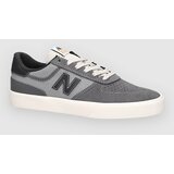 New Balance Numeric 272 Skate cevlji grey Cene