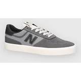 Numeric 272 Skate Shoes grey