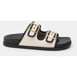 Sinsay Natikače | shoptok.hr