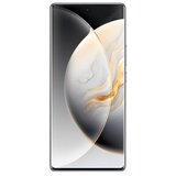 Tecno Camon 30S CLA5 6GB/128GB Celestial Black mobilni telefon