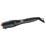 Bellissima My Pro Twist & Style GT22 200 Baza za nastavke za uvijač kose GT22 200 Cijene