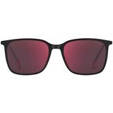 Hugo_Boss Muške Sunčane naočale HG 1270/CS Red | shoptok.hr