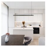 Rabalux cital visilice ( 72214 ) | ePonuda.com