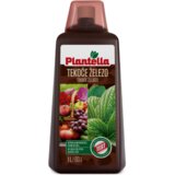 Plantella tekoče železo (1 l) Cene