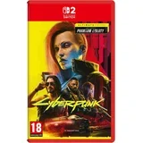 2077 Ultimate Edition (SWITCH 2)