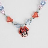 Disney Nakit za Devojčice - Ogrlica Minnie