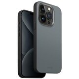 Uniq UNIKATNI OVITEK LYDEN DS ZA IPHONE 15 PRO MAX 6.7 OVITEK MAGCLICK MODRA, (21970072) | Shoptok.si
