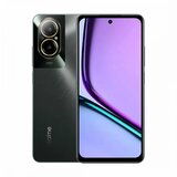 Realme mobilni telefon C67 8/256GB black rock (RMX3890) Cene