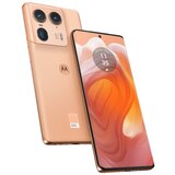 Motorola Edge 50 Ultra 17 cm (6.7") Dvojna SIM 16 GB (Breskev) pametni telefon, (21582294) Cene