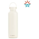 Rosmarino Termosica 600 ml | shoptok.hr