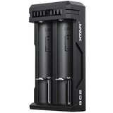 Olimp Sport USB brzi punjač akumulatora 1/2 | ePonuda.com