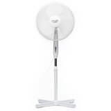  Ventilator samostojeći AD7305 | shoptok.hr