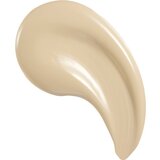 Makeup Revolution IRL Filter dolgoobstojni korektor za polno prekrivanje odtenek C1 6 g | Shoptok.si