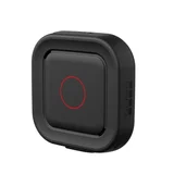 Remote AASPR-001-RU