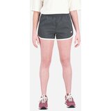 New Balance - Athletics Remastered Woven Short cene