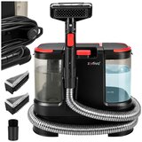  VacTrim Zortiva - usisavač za pranje tapeciranog namještaja, tepiha i kose (800 W, 17 000 Pa) | shoptok.hr