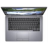 Dell Ref.NB Latitude 5310 i5-10310U/16GB/256GB/13"FHD/Win11Pro/1Y/A-/NBB13173 | ePonuda.com
