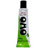 OHO Ljepilo 40gr. Eko zeleni Cijene