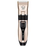 JDYZ Električni clippers za hišne ljubljenčke 34268 2h USB IP44 5V, (20681386) Cene