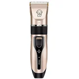 Električni clippers za hišne ljubljenčke 34268 2h USB IP44 5V, (20681386)