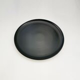  Tanjir keramicki u boji 230059A | Eponuda.com